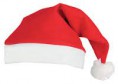 /products/kerstmuts/